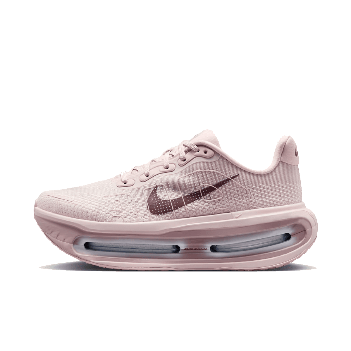 Nike Vomero Premium WMNS 'Particle Rose'
