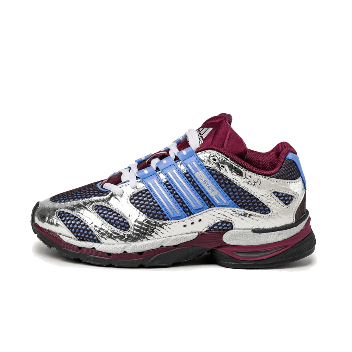 adidas Adistar Moulded WMNS 'Aurora Coffee'