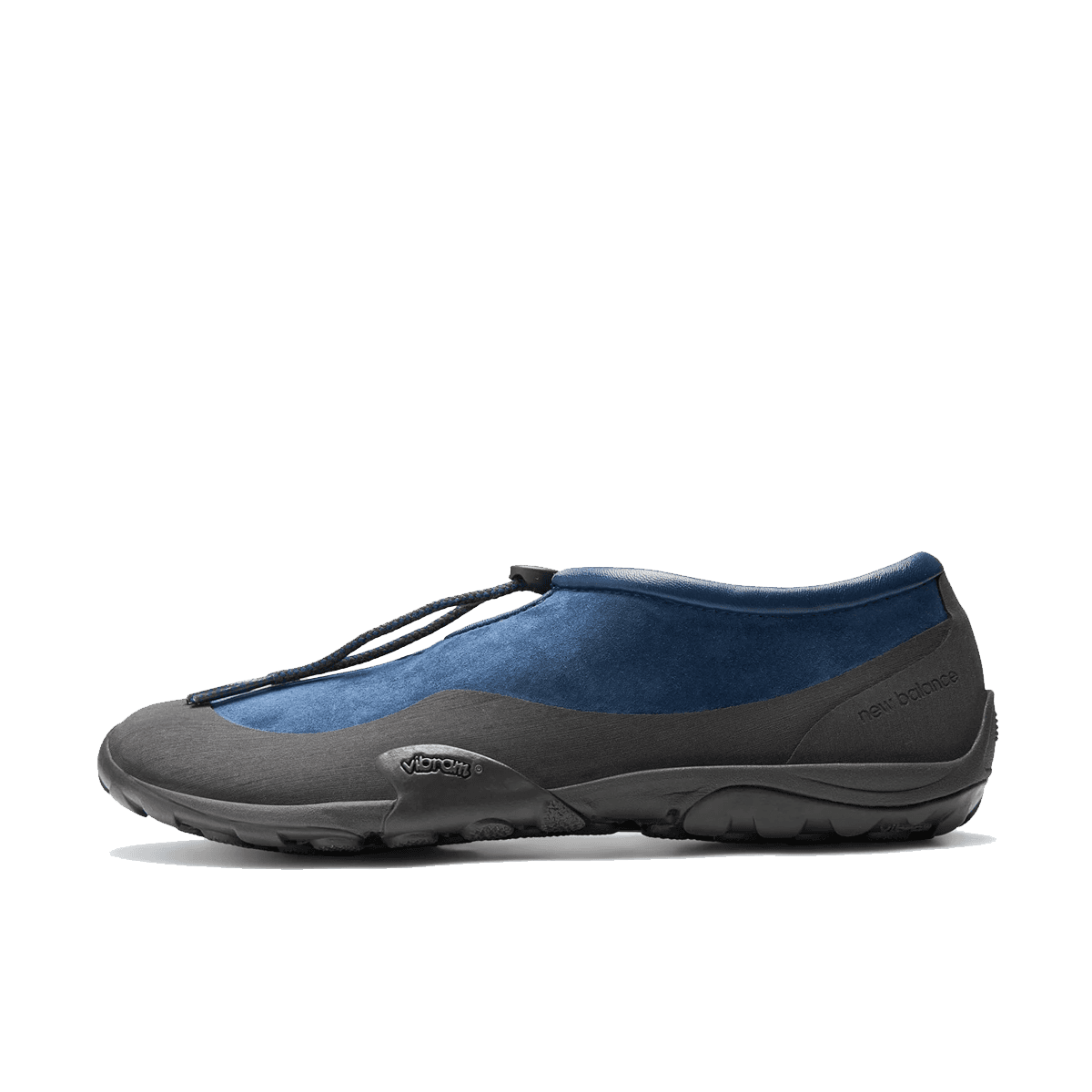 Tokyo Design Studio x New Balance 'Navy'