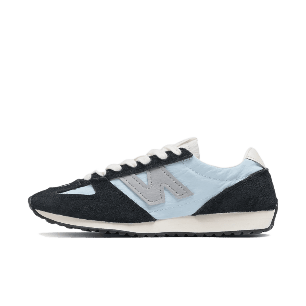 New Balance 471 'Light Chrome Blue'