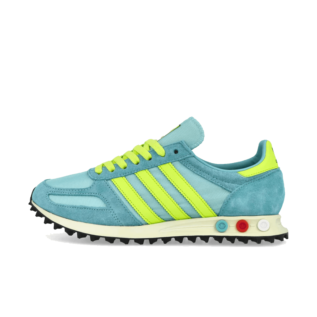 adidas LA Trainer OG 'Preloved Blue'