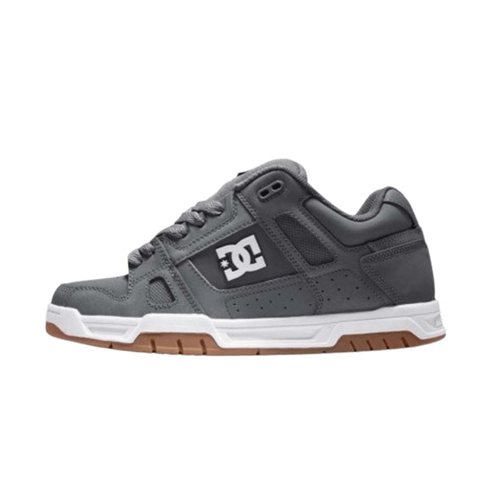 DC Shoes Stag