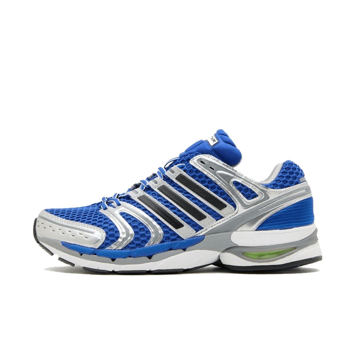 adidas Adistar Control 5 'Royal Blue'