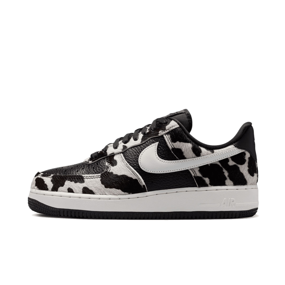 Nike Air Force 1 'Cow'