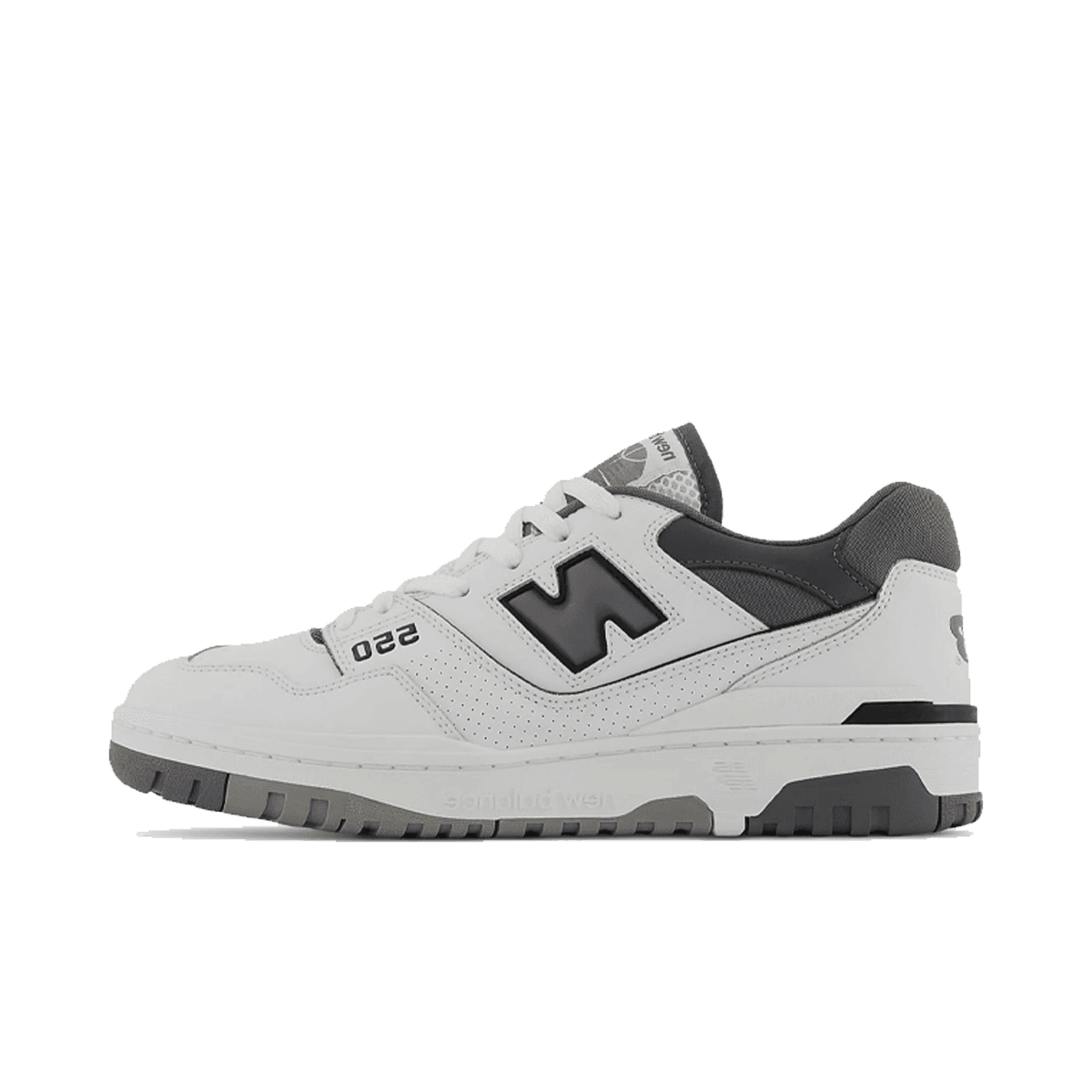 New Balance 550 'Castlerock'