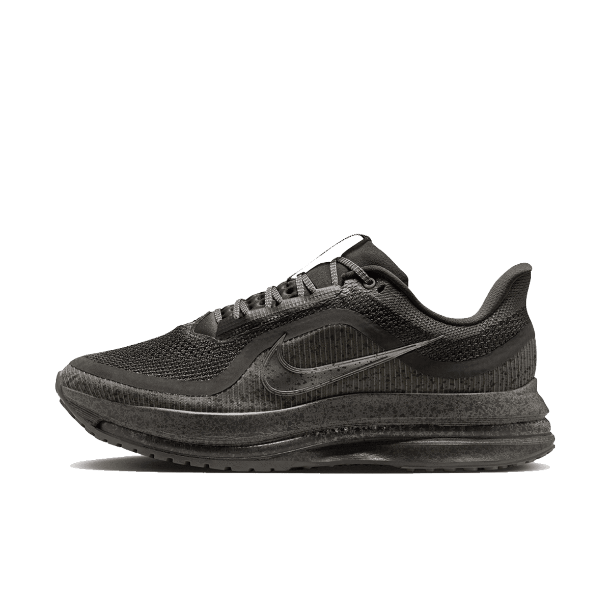 Nike Pegasus Premium SP 'Light Loden'