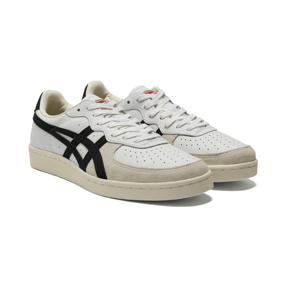 Onitsuka Tiger GSM