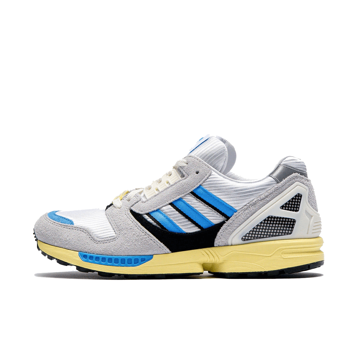 adidas ZX 8000 MIG 'Lucid Aquamarine'