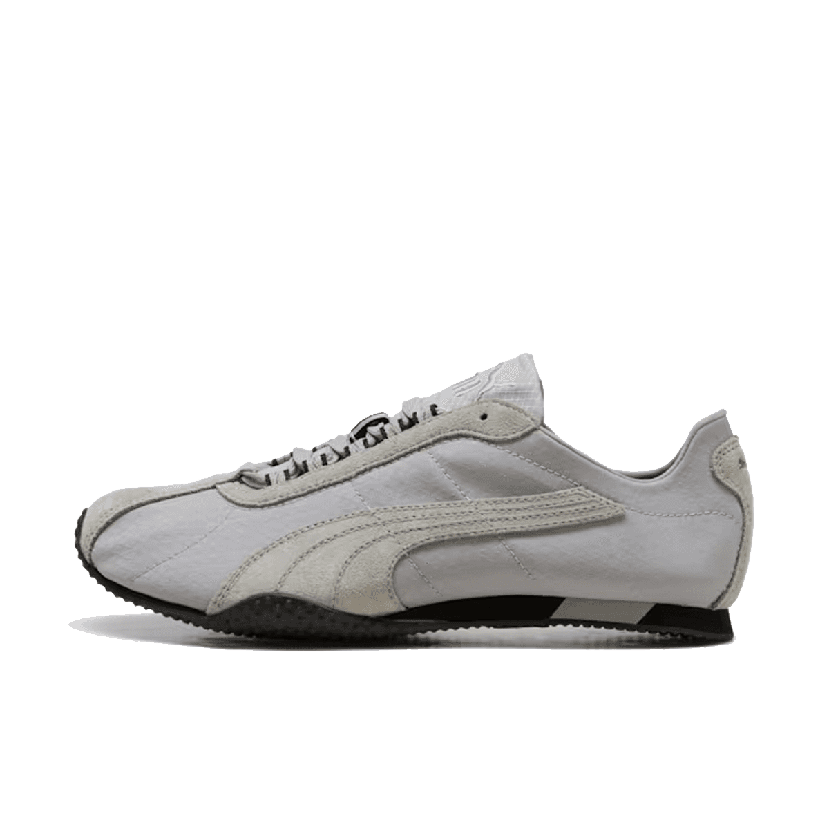 PUMA H-Street WTR 'Gray Echo'