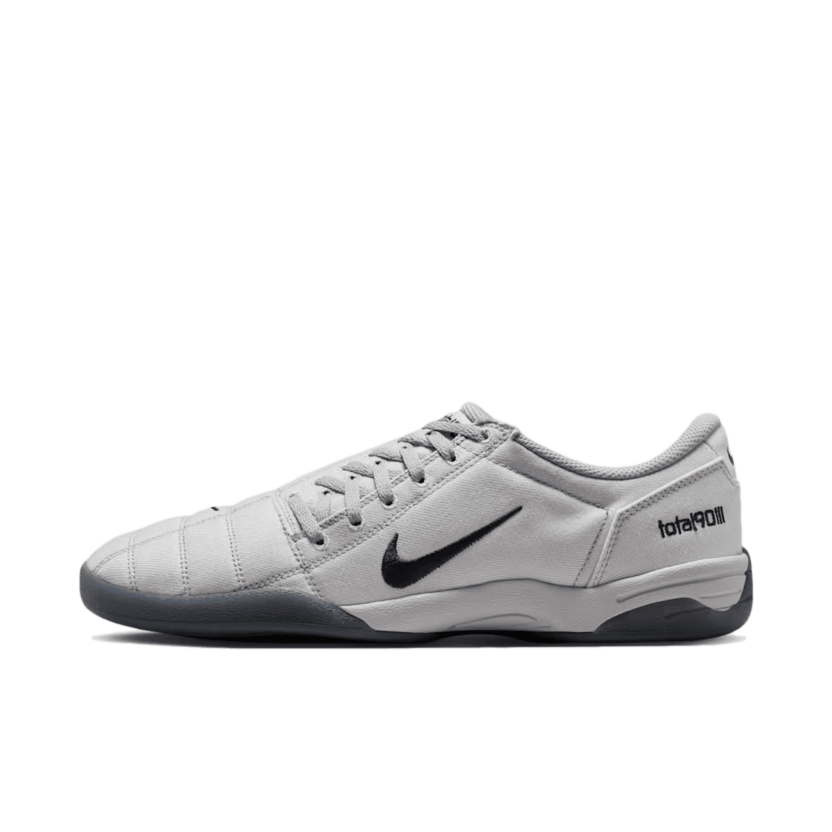 Nike Total 90 PRM 'Light Smoke Grey'