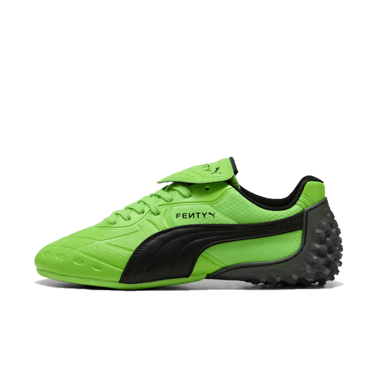 FENTY x PUMA Avanti LS-X 'Pitch Green'