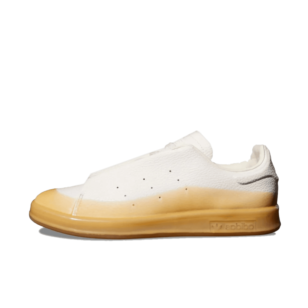 Beyoncé x adidas Stan Smith Dipped - Ivy Park