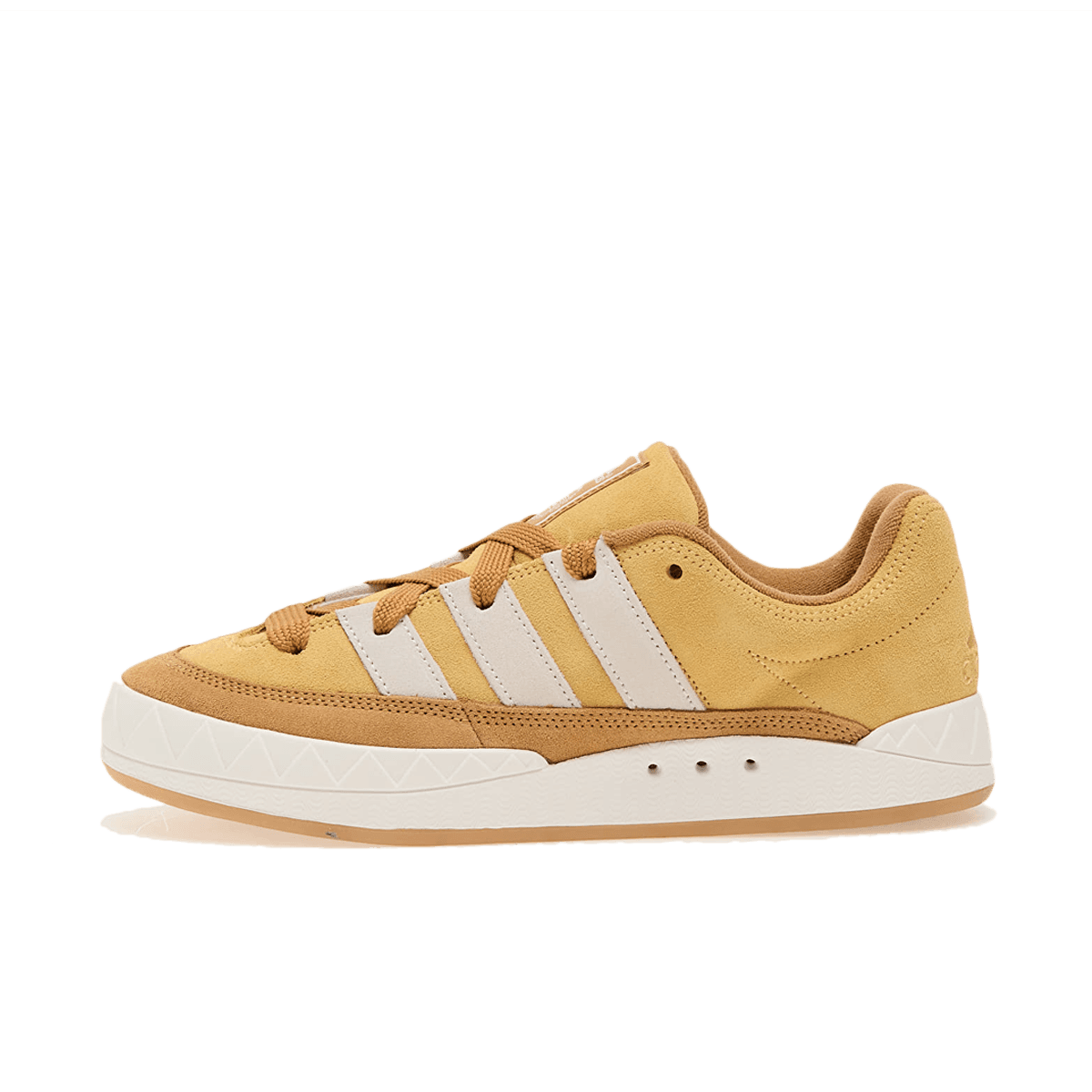 adidas Adimatic 'Oatmeal'