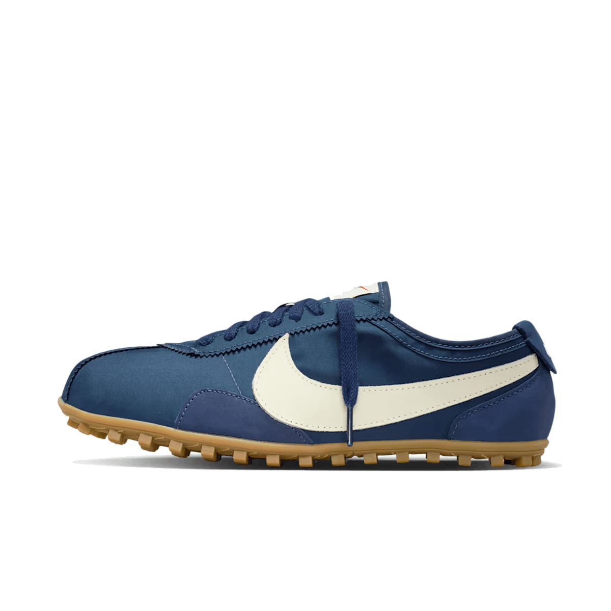 Nike Moon Shoe OG 'Midnight Navy'