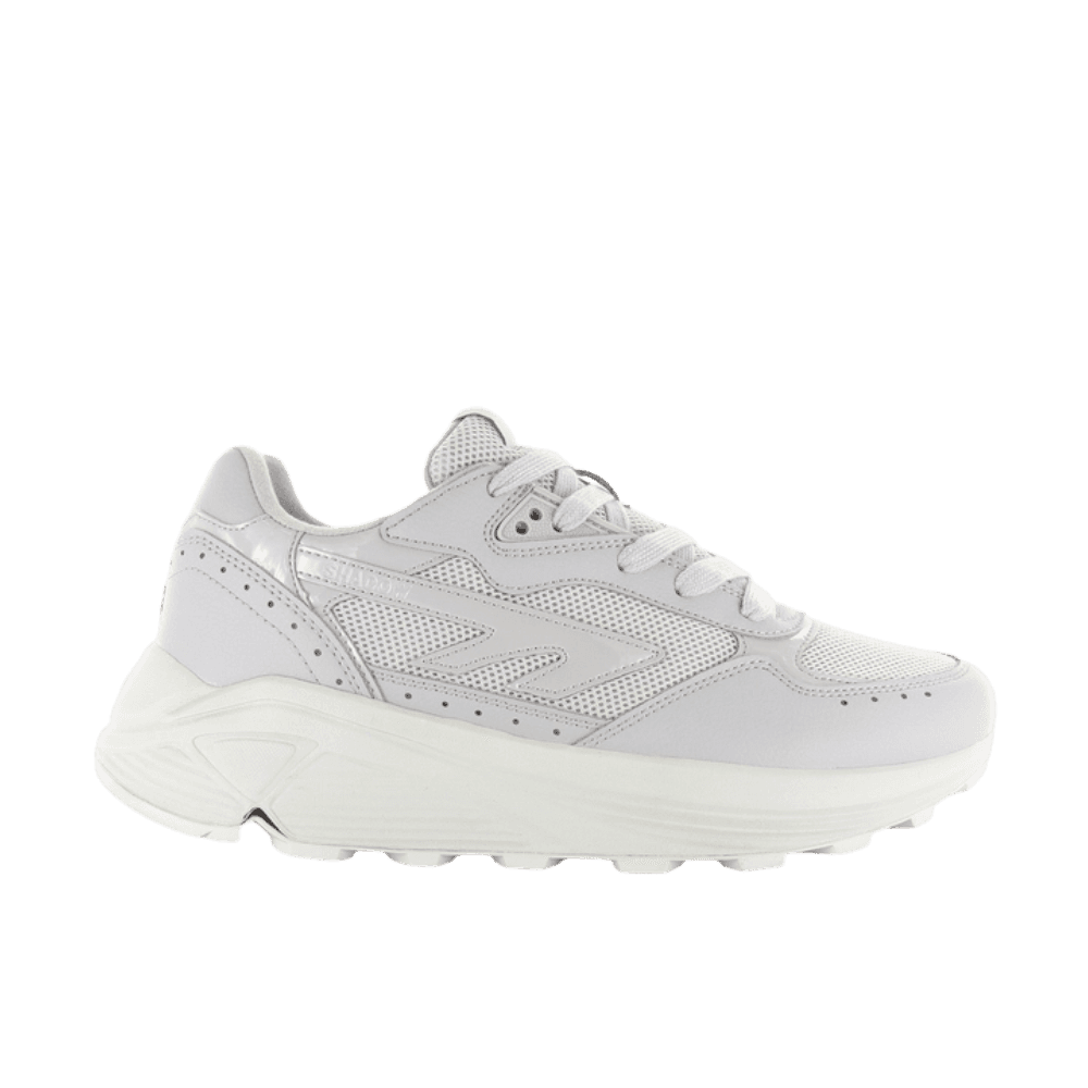 Hi-Tec HTS Shadow RGS 1974 dawn blue silver