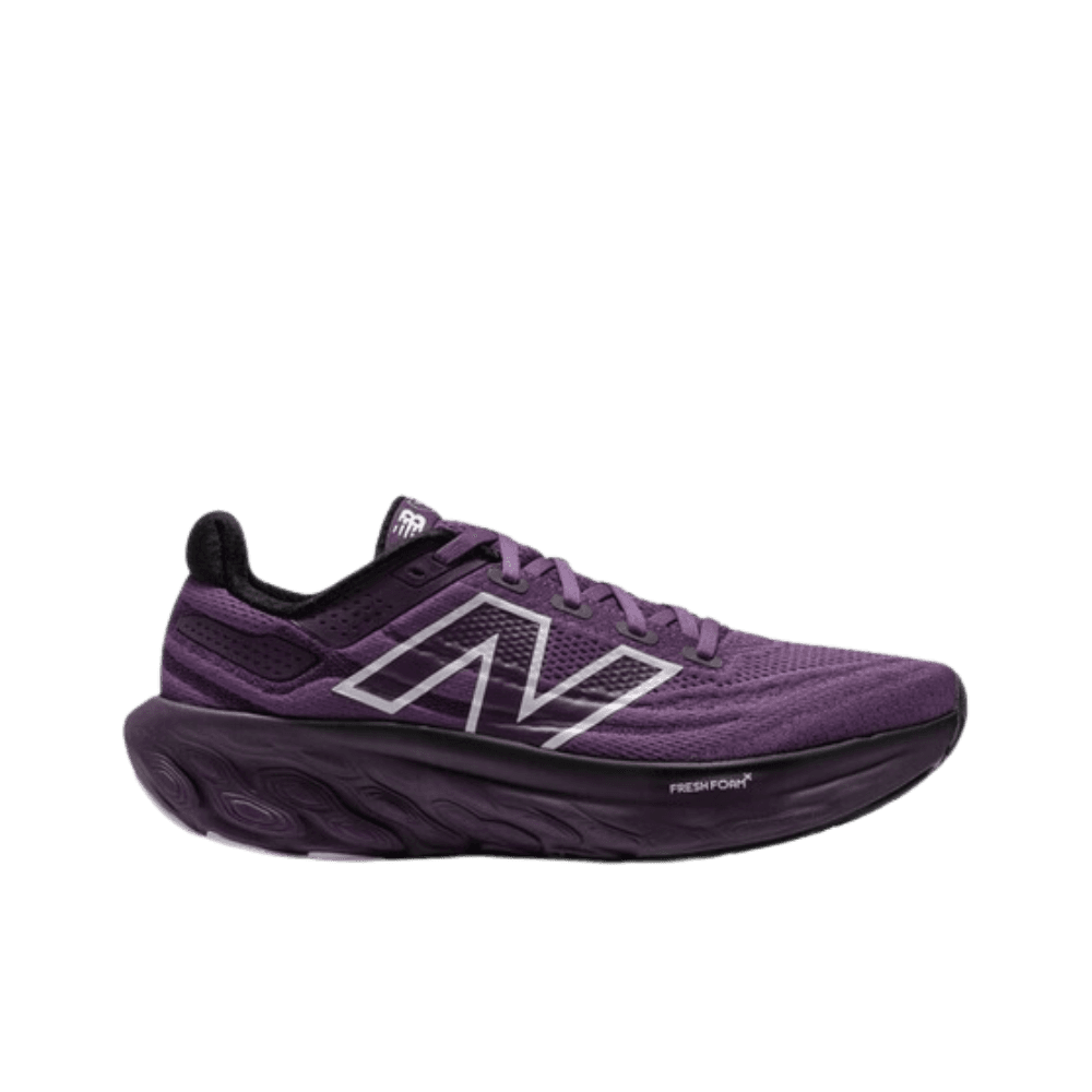 New Balance Fresh Foam X 1080