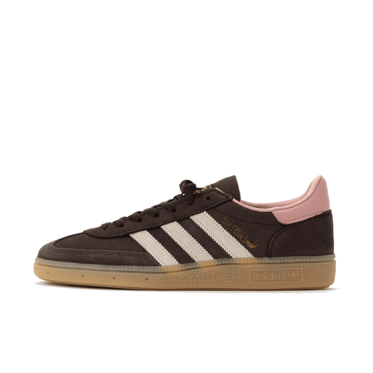adidas Handball Spezial 'Wonder Mauve'