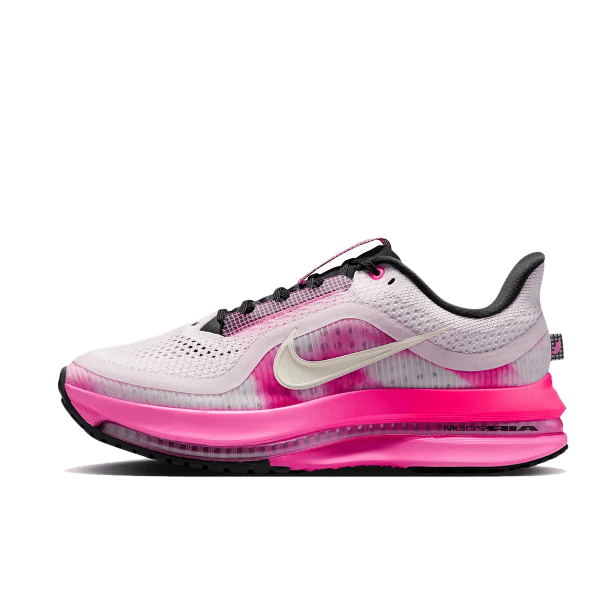 Nike Pegasus Premium 'Pearl Pink'