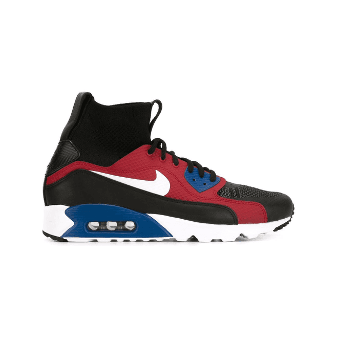 Nike Air Max 90 Ultra Superfly T