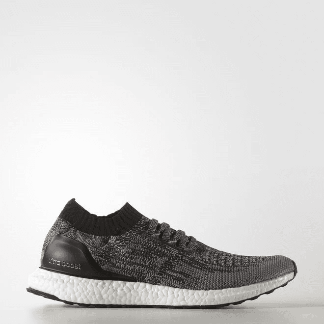 Adidas UltraBOOST Niet-gekooide