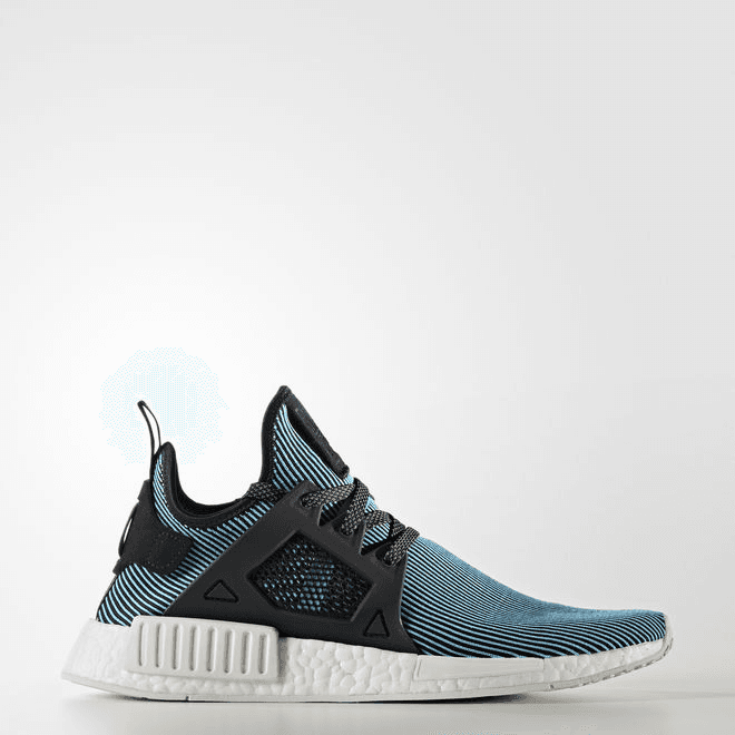 Adidas NMD_XR1 Primeknit