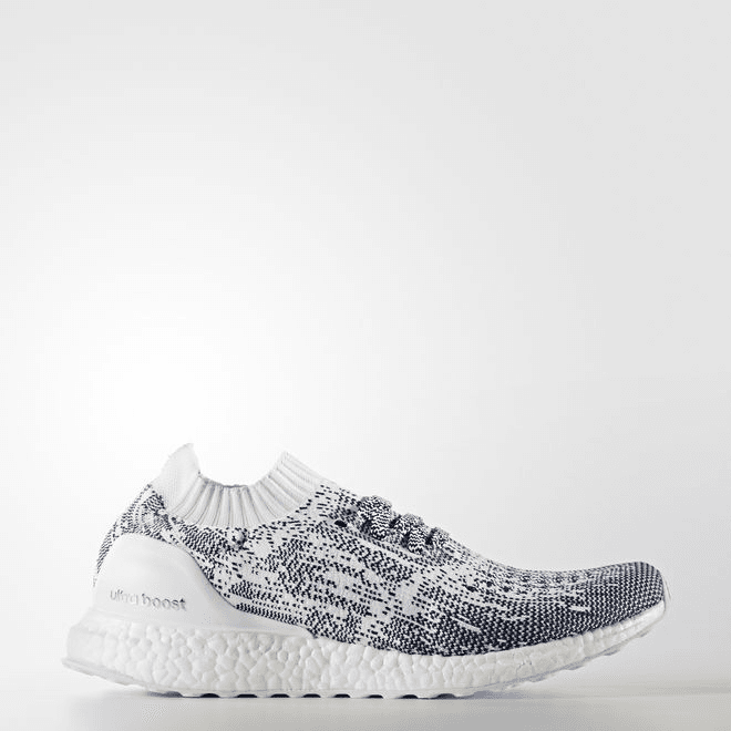 Adidas Ultra Boost Uncaged