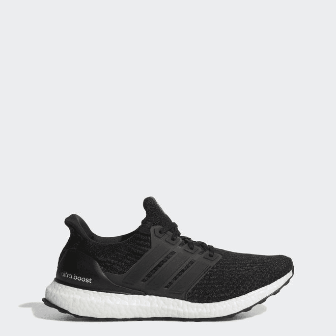 Adidas UltraBOOST