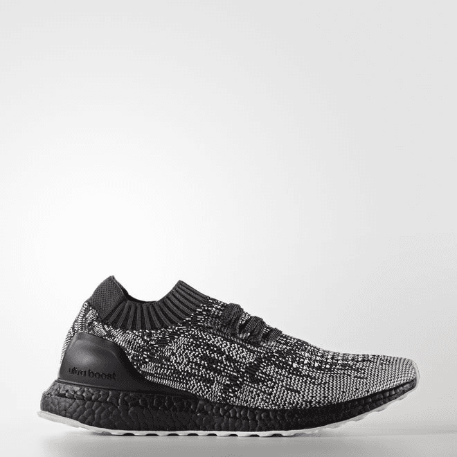 Adidas Ultraboost Uncaged