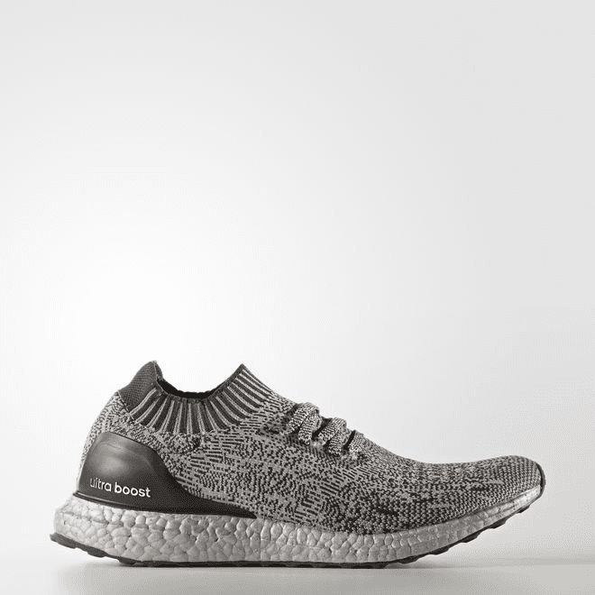 Adidas Ultraboost Uncaged