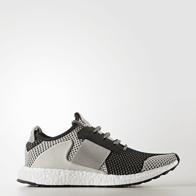 Adidas Day One Ultraboost ZG