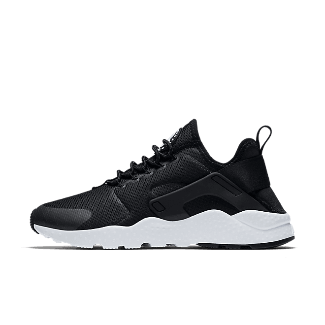 Nike Air Huarache Run Ultra