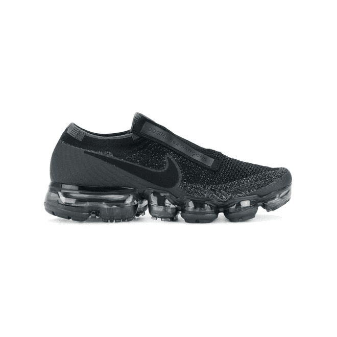 Nike x Comme Des Garcons Air VaporMax