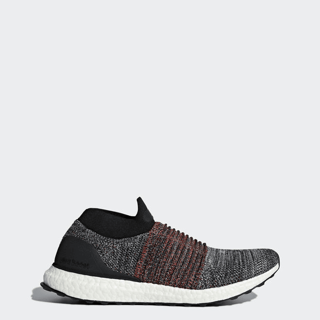 Adidas UltraBOOST Laccloze