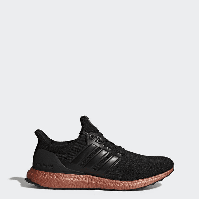 Adidas Ultraboost 40