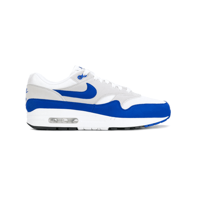Nike Air Max 1 OG