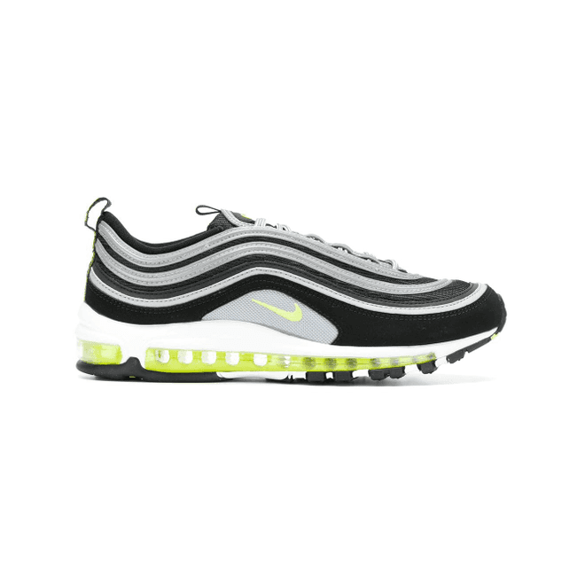 Nike Air Max 97 OG Japan