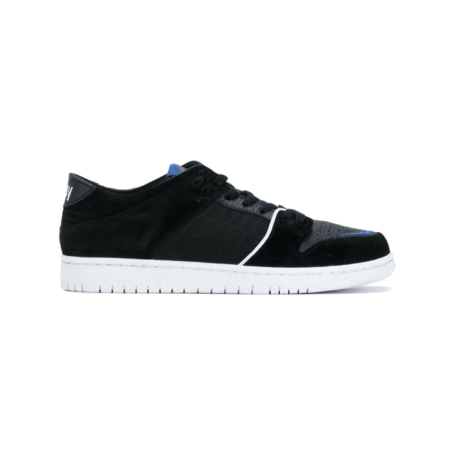 Nike SOULLAND x Nike SB Zoom Dunk Low Pro QS