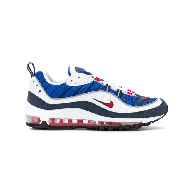 Nike Air Max 98