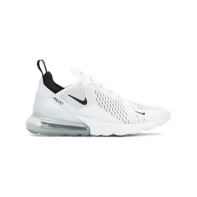 Nike Air Max 270