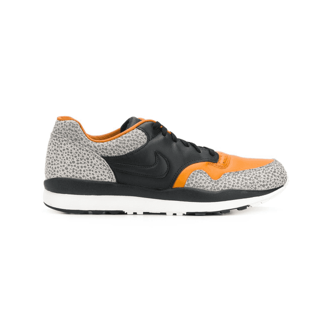 Nike Air Safari