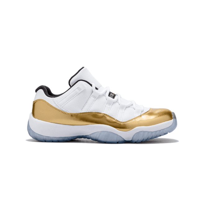 Jordan Air Jordan Retro 11