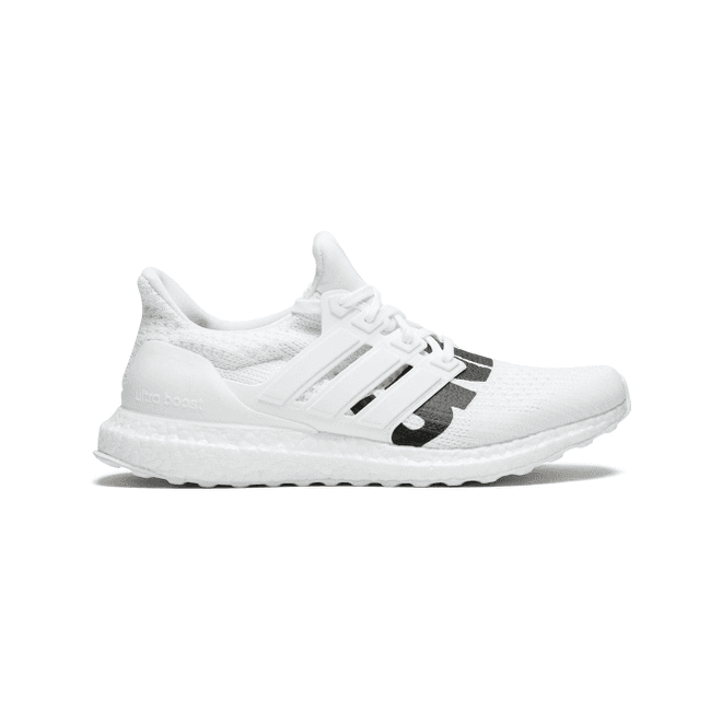 Adidas Ultraboost LTD