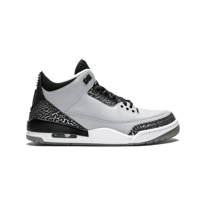 Jordan Air Jordan 3 Retro