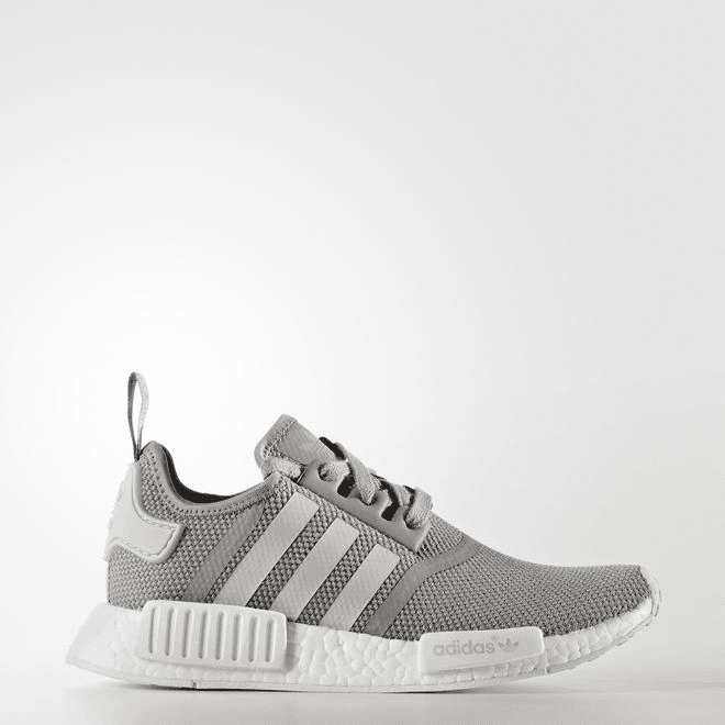 Adidas NMD