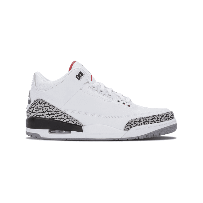 Jordan Air Jordan 3 Retro '88