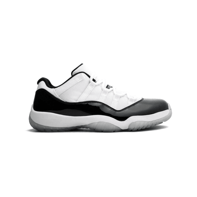 Jordan Air Jordan 11 Retro Low