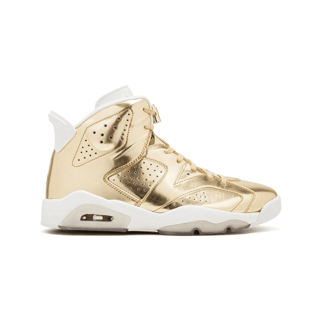 Jordan Air Jordan 6 Retro