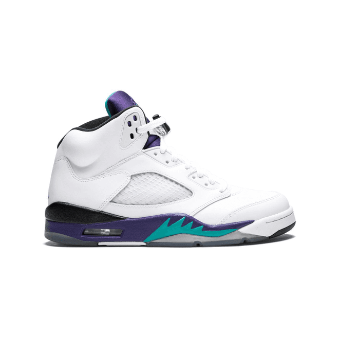 Jordan Air Jordan 5 Retro