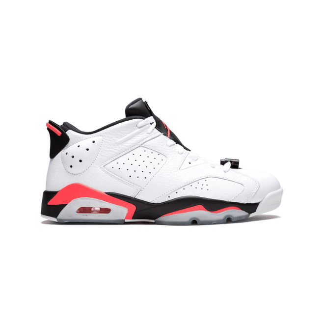 Jordan Air Jordan 6 Retro Low