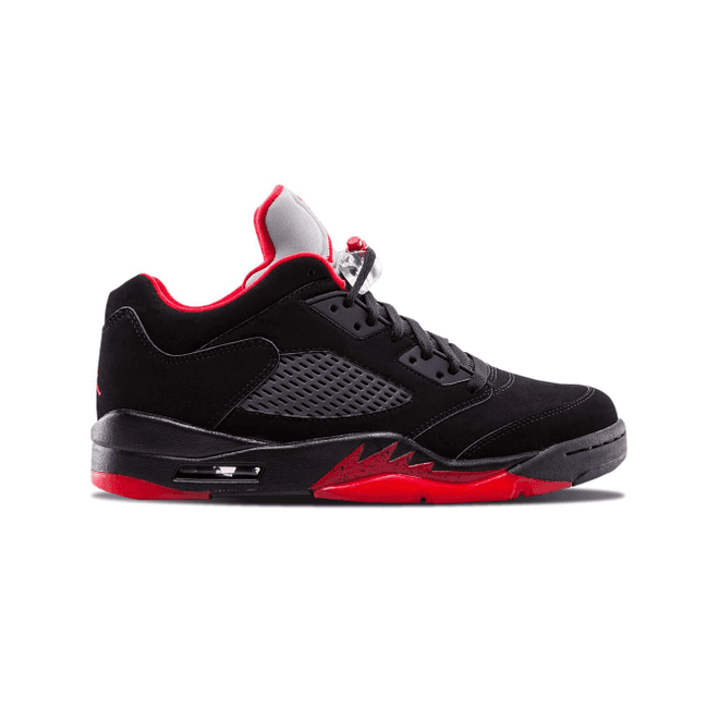 Jordan Air Jordan 5 Retro Low